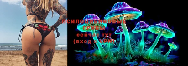 бутират Ладушкин
