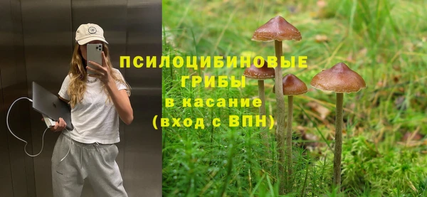 трава Лагань