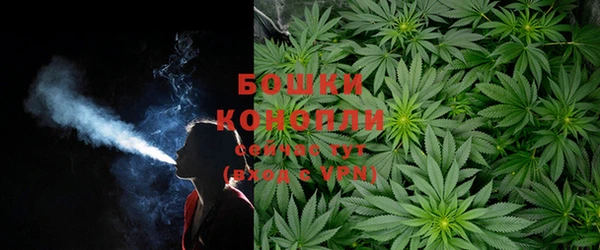 бутират Ладушкин