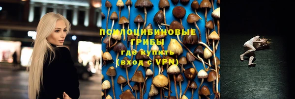 трава Лагань